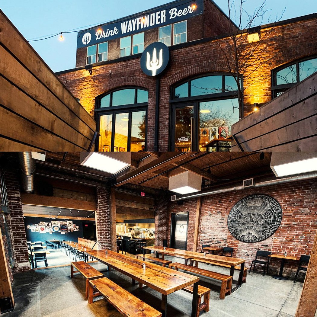 Bar Trivia Nights 4